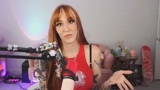 P.S. (Cringe I know)