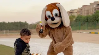 جبر الخواطر 😘