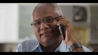 Nufilaaney Mi Handhaanthah 🎶 #OoredooRamadan2022