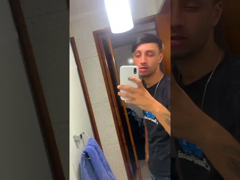 Oiii