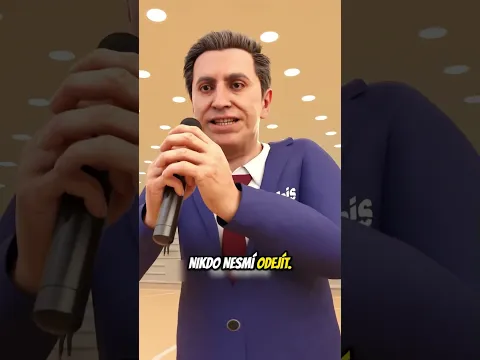 Všechno to jenom kúli jednomu 💩💩💩#shorts