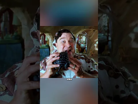 ¡La vida en la Edad de Piedra era salvaje! #shorts