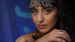 ديما ليا، فايا يونان Dima Lia [Official Video] Faia Younan