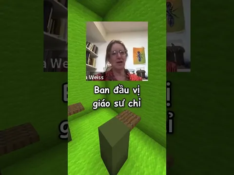 Cậu bé 10 tuổi chứng minh bướm nhớ ký ức thời làm sâu 🦋