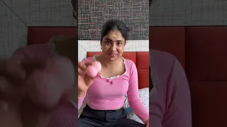10 rs se kiya makeup