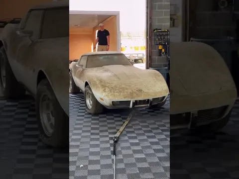 🌟 Papa said Shah Rukh Khan gifted it 😆🚗 #shorts #shortsfeed