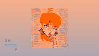 Serion - Life