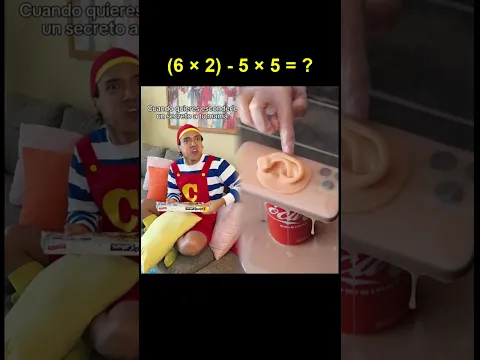 Hilarious Internet Gem You Can’t Miss 🤣 #relatable #skit #pov #fok #comedia #risas #gracioso  #fypシ