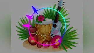 Island_Girl_(Makura_Tokolau) ft Vanuatu Stringband 