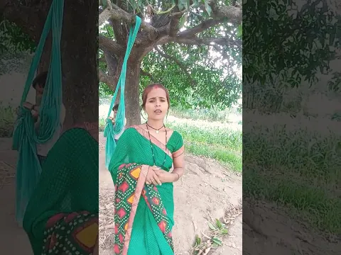 प्यार बहुत करते हैंप्यार बहुत करते हैं #sort तुमसे#sort #sort