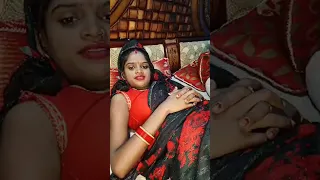 आज फिर से लाइव में
