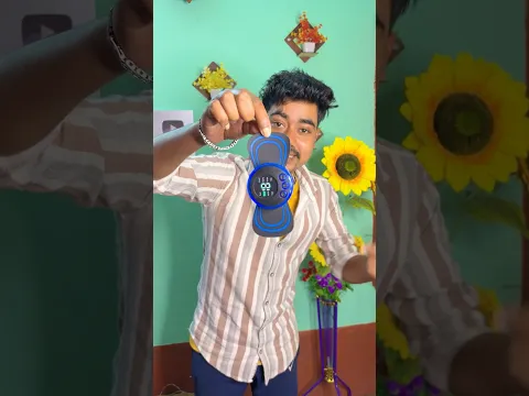 Mini ￼massager￼ stick ￼গেজেটটা হাতে লাগানোর পর অবস্থায় খারাপ হয়ে গেল Bengali Mini blog ￼#shorts