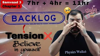 success stretegy 💯😮😱!! life changing video
