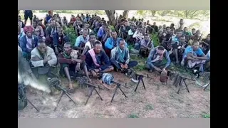 heestii beelweynta Surre oo dhammeystiran codkii dahabiga ahaa ee Burhan Ahmed, eshcalaa hees