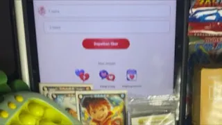 tulis nama jodoh