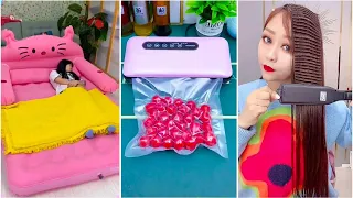 TOP 100 AMAZING NEW GADGETS OF 2022😍Smart Appliances, Kitchen, Tools, Utensils, Tik Tok #952