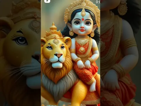 kaun kahata hai bhagwan aate nahi#whatsappstatus#2024newstatus#viral short video
