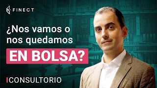 Vídeo