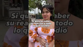 pongo a prueba a hermosa estudiante de medicina