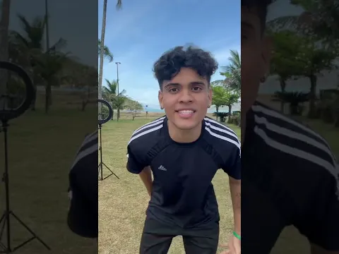 Nomes que fazem mal