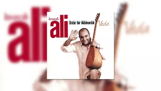 Kıvırcık Ali - Felek