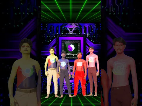 🤣 कौन सा app सबसे बड़ा है ?🤣🤣 #comedy #shorts #trending ||BOOMBLAST||
