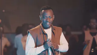 CELEBRATE TODAY - CLM Worship