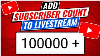 Bada 1 facts is live ||  counting subscribers on live||  🙏🙏 | welcome 🧭