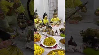 #shreejagannathmahima