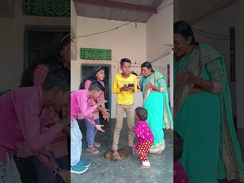 happy birthday #shorts #funny #viral #trending @ateetkxyz