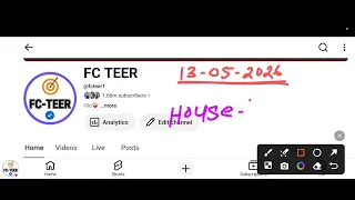 Shillong teer Live Common Hit  Number Success 13/05/2026