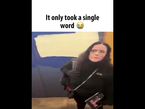 #beat 🙏