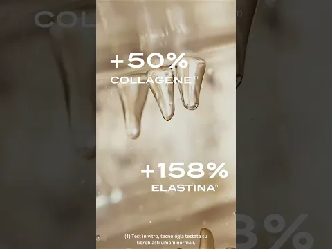 GOLDEN LIFT