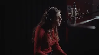 Birdy - I Only Want To Be With You