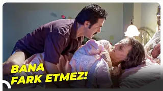 Kısmet Sanaymış Kaynana! | Duruşma