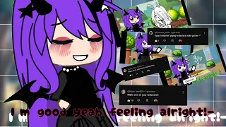 ⟨⟨I don't think the video is good 😭⟩⟩This is the second time I made a video like this -