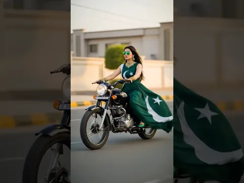🇮🇳 Indian VS 🇵🇰 Pakistan girls painting challenge |15 august |#ai #army #india #pakistan