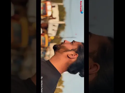 Fevikwik Sirf Cheezein Nahi, Yaadein Bhi Jodta Hai