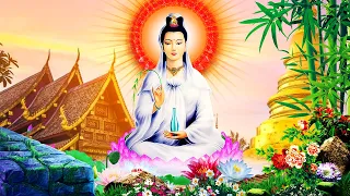 大悲咒 🙏 佛教音乐 大悲咒 藏音修行版 21 十一面觀音咒 🙏 很好聽佛歌 1天1遍 - 一切諸菩薩慈悲與加持 慈佑眾生觀世音 大慈大悲救苦救難 南無觀世音菩薩 纯正的佛教音乐 来自内心的佛教音乐