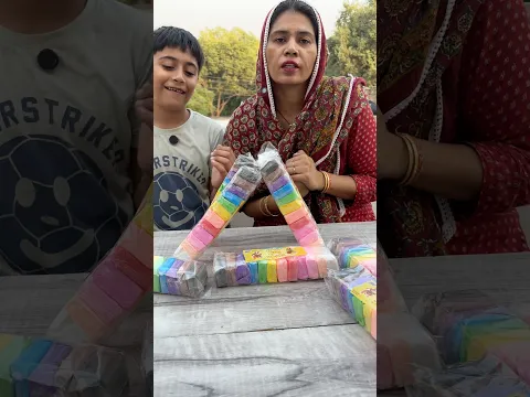 clay se bnaya gate #trendingshort #ytshorts #shortvideo #viralshort #vayuranashorts