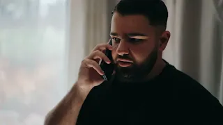 Massimo - Frero ou t'es ? (Clip officiel)