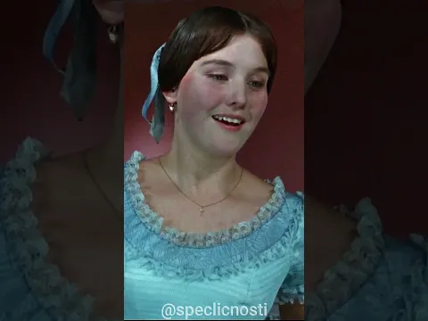 ОДНА минута и ВСЁ кончено✂️🎬😁