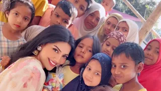 VLOG | Bangladesh Part 4 🇧🇩♥️