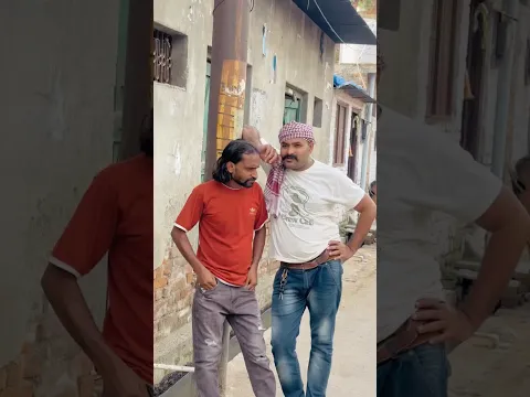Setting Baji ke chakkar mein fansa #sultan #comedy #funny 😜😜😜