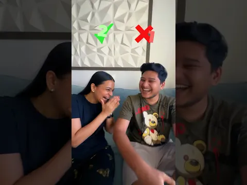 Is Twin Telepathy real ?