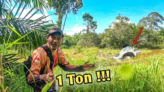 TOLONGLAH !!!