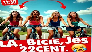 Resumen de Bromas Virales | Lo Más Chistoso de los Últimos Mese 😜🤪🤪🤪