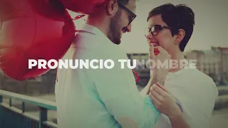Maelo Ruiz - Nadie Igual Que Tu (Lyric Video)