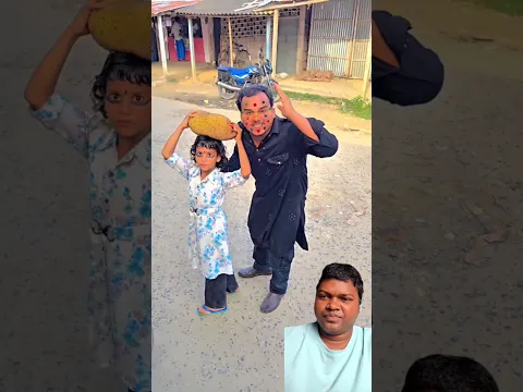Kathar milega 😄Most beloved voice of the world ✅️ #shortsfeed#islamicvideos#islamicstutus#quran#azan