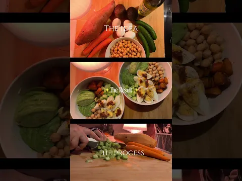 𝒜𝓃𝓉𝒾-𝐼𝓃𝒻𝓁𝒶𝓂𝓂𝒶𝓉𝑜𝓇𝓎 𝓈𝒶𝓁𝒶𝒹 🥗